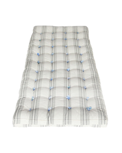 Матраци DOTINEM    DT211091 купити у Postel.biz.ua