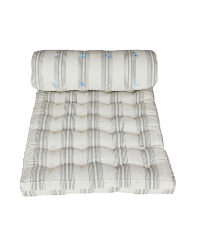 Матраци DOTINEM    DT211090 купити у Postel.biz.ua