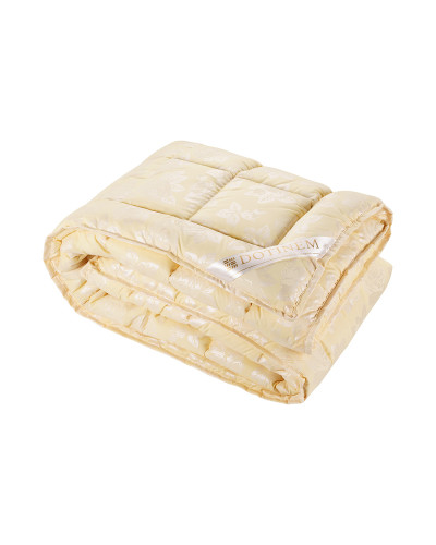 Ковдри DOTINEM    DT211130-1 купити у Postel.biz.ua
