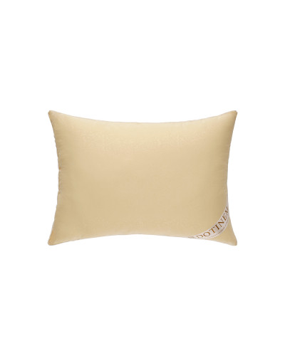 Подушки DOTINEM    DT211616-3 купити у Postel.biz.ua
