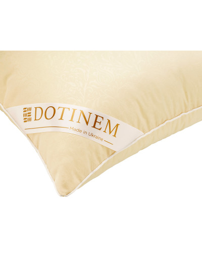 Подушки DOTINEM    DT211616-3 купити у Postel.biz.ua