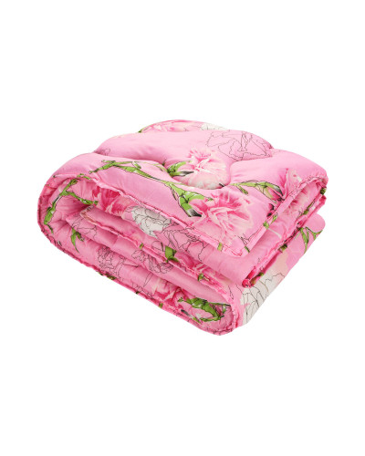 Ковдри Верона    DT211063 купити у Postel.biz.ua