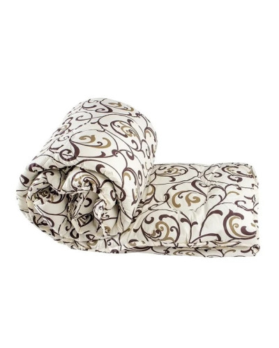 Ковдри Уют    DT211713 купити у Postel.biz.ua