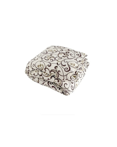 Ковдри Уют    DT211713 купити у Postel.biz.ua