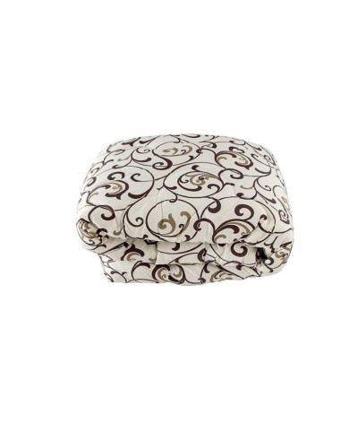 Ковдри Уют    DT211713 купити у Postel.biz.ua
