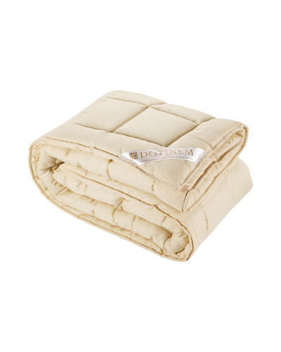 Ковдри DOTINEM    DT211380-3 купити у Postel.biz.ua