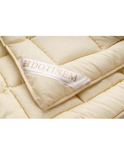 Ковдри DOTINEM    DT211380-3 купити у Postel.biz.ua