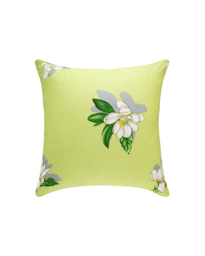 Подушки DOTINEM    DT211456 купити у Postel.biz.ua
