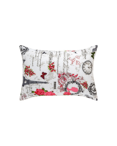 Подушки DOTINEM    DT211455 купити у Postel.biz.ua