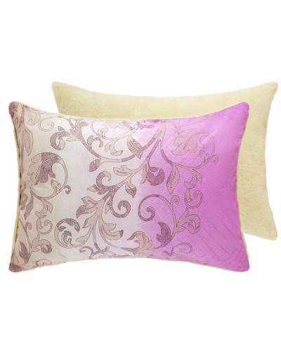 Подушки DOTINEM    DT211459 купити у Postel.biz.ua