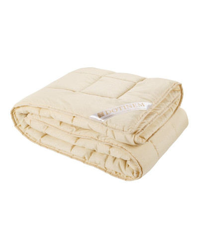 Ковдри DOTINEM    DT212172-3 купити у Postel.biz.ua