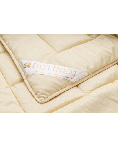 Ковдри DOTINEM    DT212172-3 купити у Postel.biz.ua