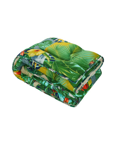 Ковдри Верона    DT211047 купити у Postel.biz.ua