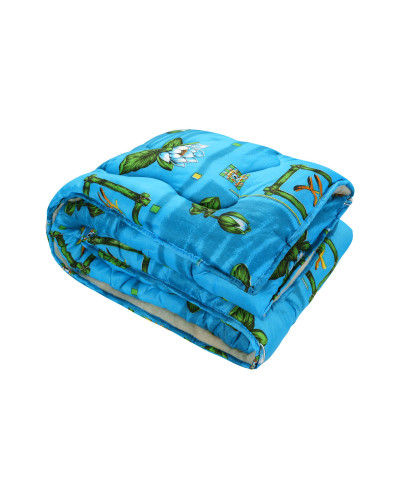Ковдри Верона    DT211048 купити у Postel.biz.ua