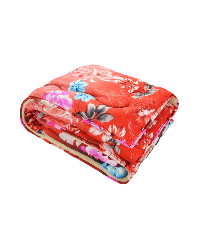 Ковдри Верона    DT211057 купити у Postel.biz.ua