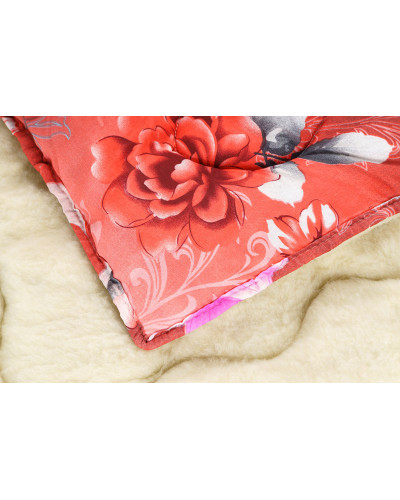 Ковдри Верона    DT211057 купити у Postel.biz.ua