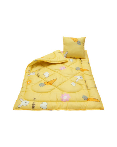 Ковдри Чарівний сон    DT210533 купити у Postel.biz.ua