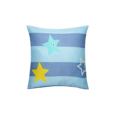 Комплект дитячий зимовий Чарівний сон ковдра 110х140 см + подушка 40х40 см (210533)