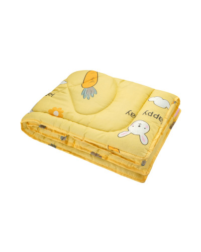 Ковдри Чарівний сон    DT210060 купити у Postel.biz.ua