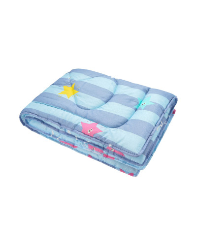 Ковдри Чарівний сон    DT210060 купити у Postel.biz.ua