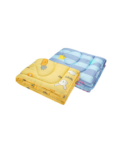 Ковдри Чарівний сон    DT210060 купити у Postel.biz.ua