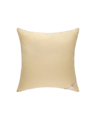 Подушки DOTINEM    DT211617-3 купити у Postel.biz.ua