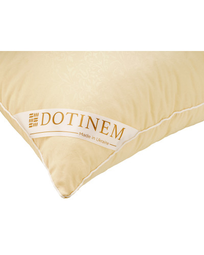 Подушки DOTINEM    DT211617-3 купити у Postel.biz.ua