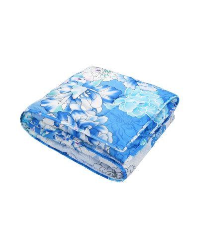 Ковдри Верона    DT210097-1 купити у Postel.biz.ua