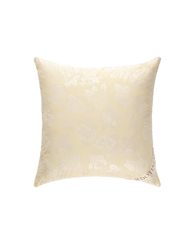 Подушки DOTINEM    DT211037-1 купити у Postel.biz.ua