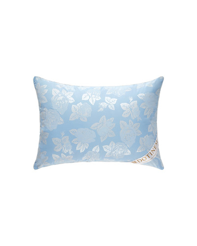 Подушки DOTINEM    DT211036-2 купити у Postel.biz.ua