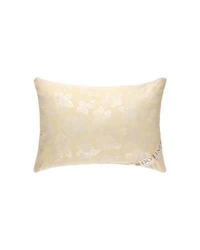 Подушки DOTINEM    DT211036-1 купити у Postel.biz.ua