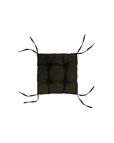 Чохли та накидки на дивани та крісла DOTINEM    DT213109-1 купити у Postel.biz.ua