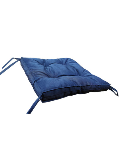 Чохли та накидки на дивани та крісла DOTINEM    DT213109-2 купити у Postel.biz.ua