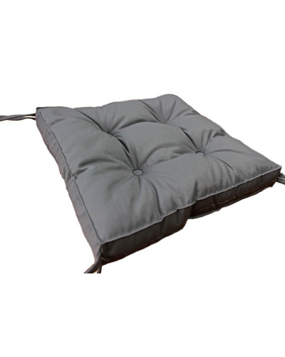 Чохли та накидки на дивани та крісла DOTINEM    DT213109-3 купити у Postel.biz.ua