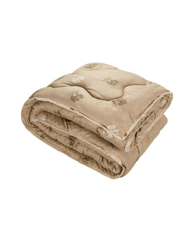 Ковдри Чарівний сон    DT213780 купити у Postel.biz.ua