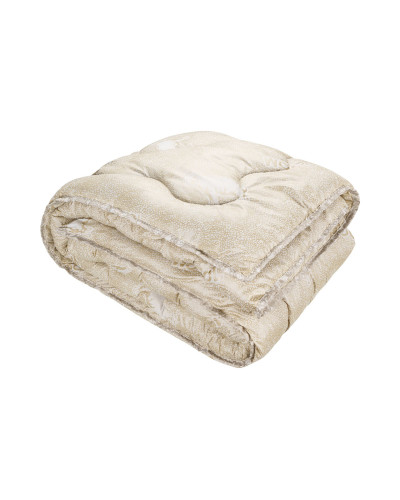 Ковдри Чарівний сон    DT213781 купити у Postel.biz.ua
