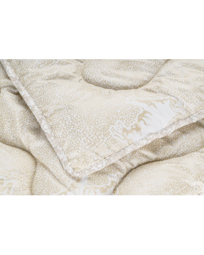 Ковдри Чарівний сон    DT213781 купити у Postel.biz.ua