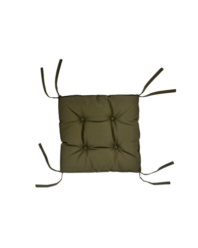 Чохли та накидки на дивани та крісла DOTINEM    DT213109-5 купити у Postel.biz.ua