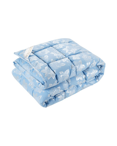 Ковдри DOTINEM    DT211076-2 купити у Postel.biz.ua