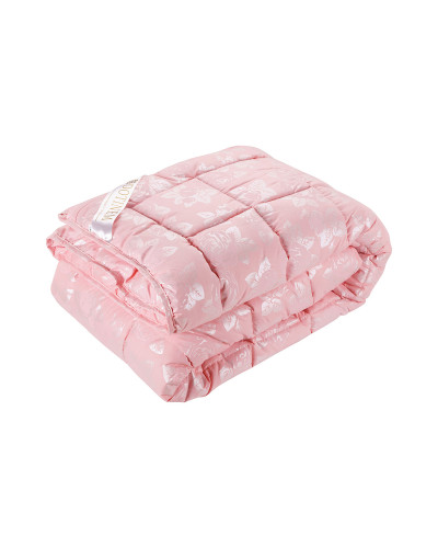 Ковдри DOTINEM    DT211130-3 купити у Postel.biz.ua