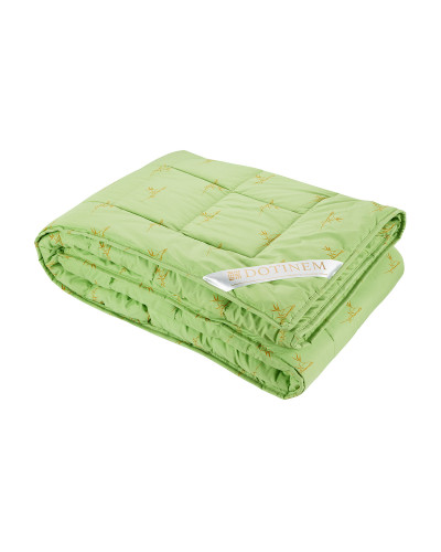 Ковдри DOTINEM    DT214900-1 купити у Postel.biz.ua