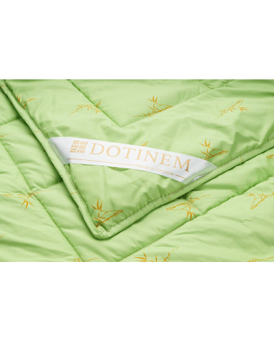 Ковдри DOTINEM    DT214900-1 купити у Postel.biz.ua