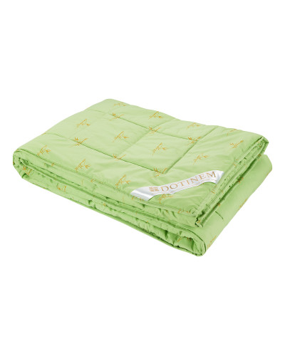 Ковдри DOTINEM    DT214901-1 купити у Postel.biz.ua