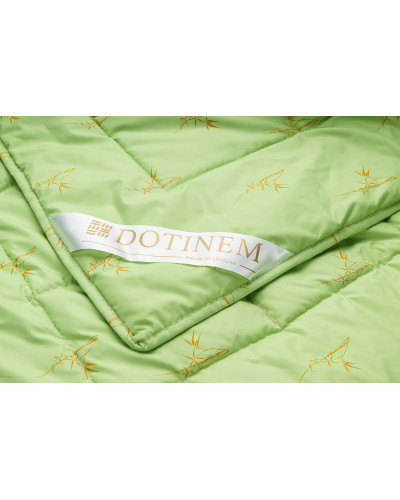 Ковдри DOTINEM    DT214901-1 купити у Postel.biz.ua