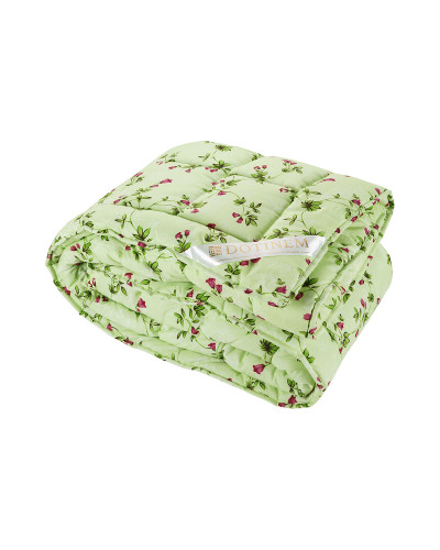 Ковдри DOTINEM    DT214906-1 купити у Postel.biz.ua