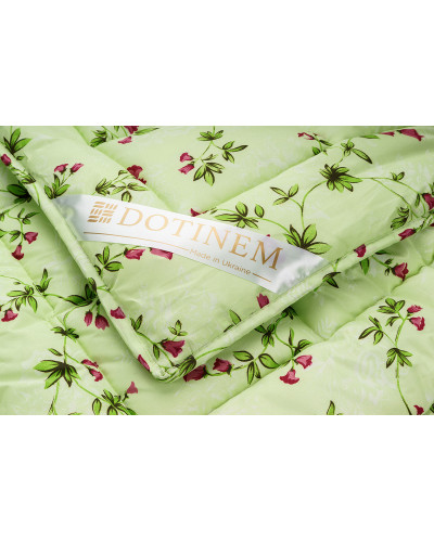 Ковдри DOTINEM    DT214906-1 купити у Postel.biz.ua