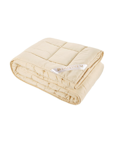Ковдри DOTINEM    DT214876-1 купити у Postel.biz.ua