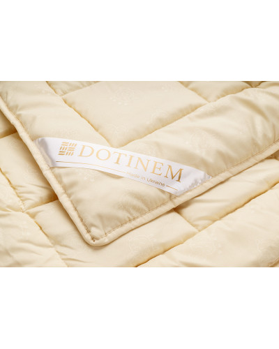 Ковдри DOTINEM    DT214877-1 купити у Postel.biz.ua