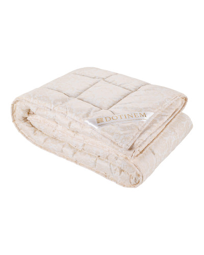 Ковдри DOTINEM    DT212174-2 купити у Postel.biz.ua