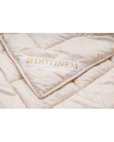 Ковдри DOTINEM    DT212174-2 купити у Postel.biz.ua